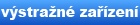 zsady vbru erpadel